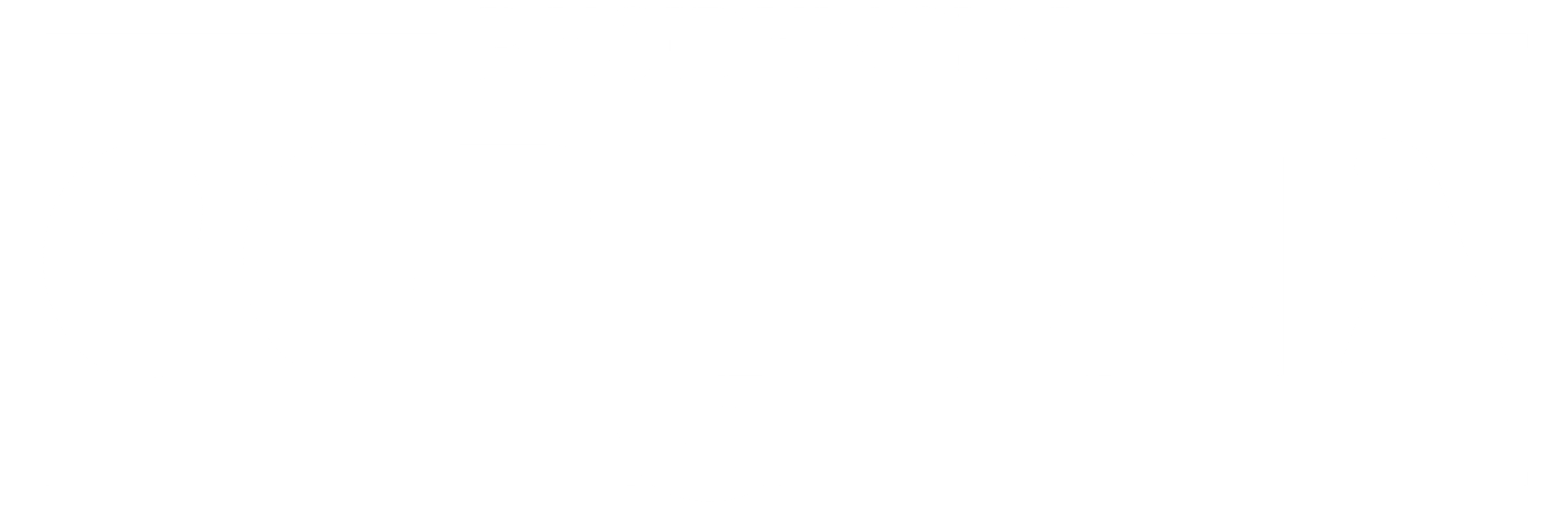 Residencial Cortona