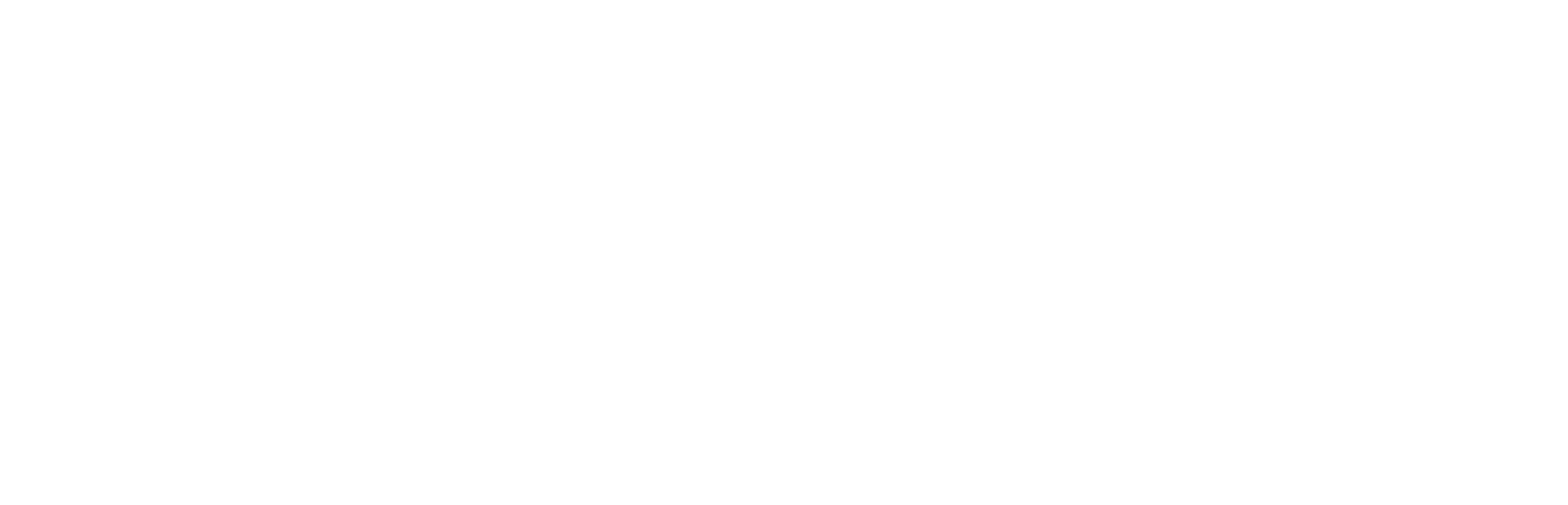 Residencial Firenze