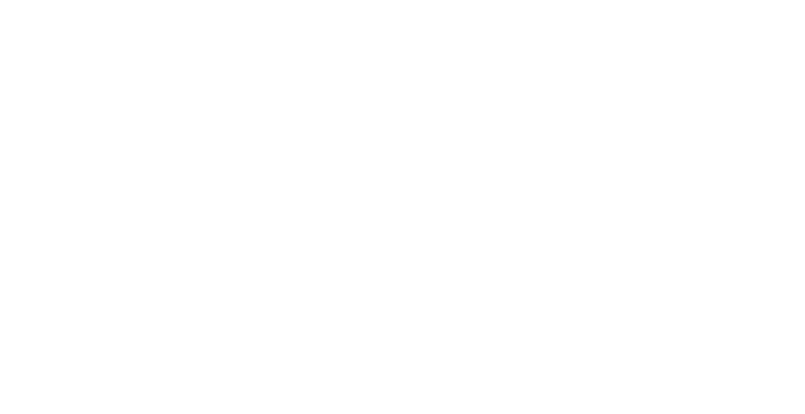 Nova Casa Grupo Empresarial