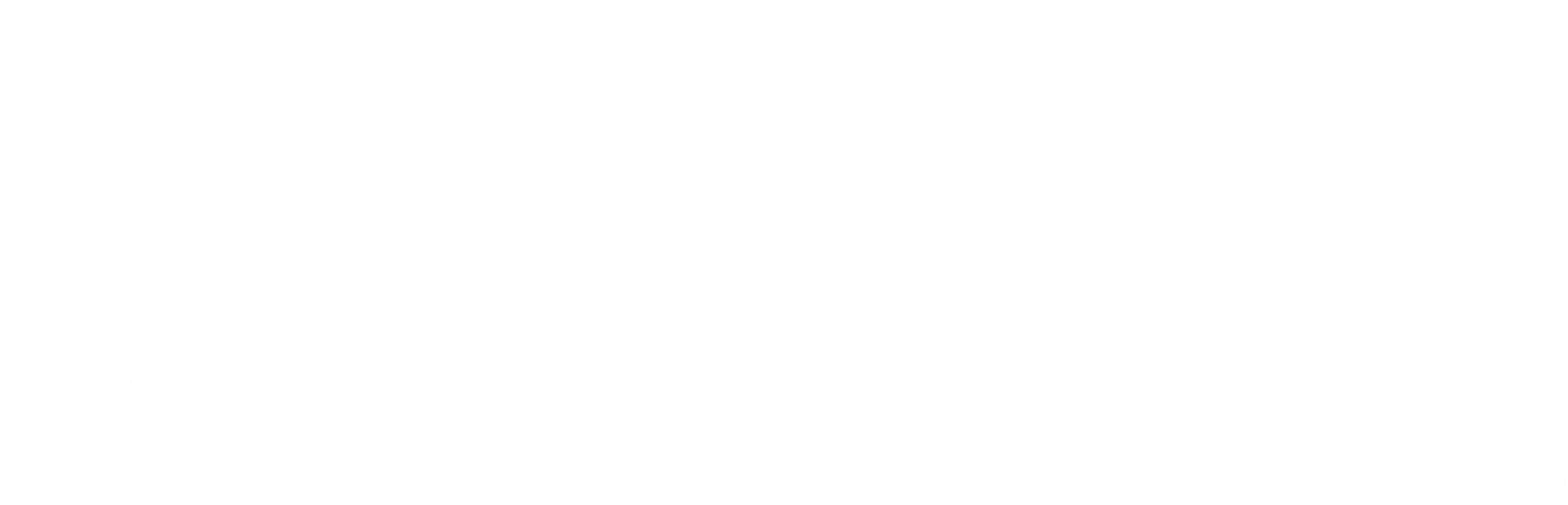 La Bella Toscana